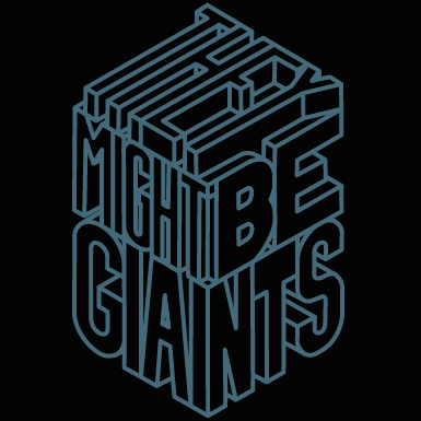 TMBG's Other Thing